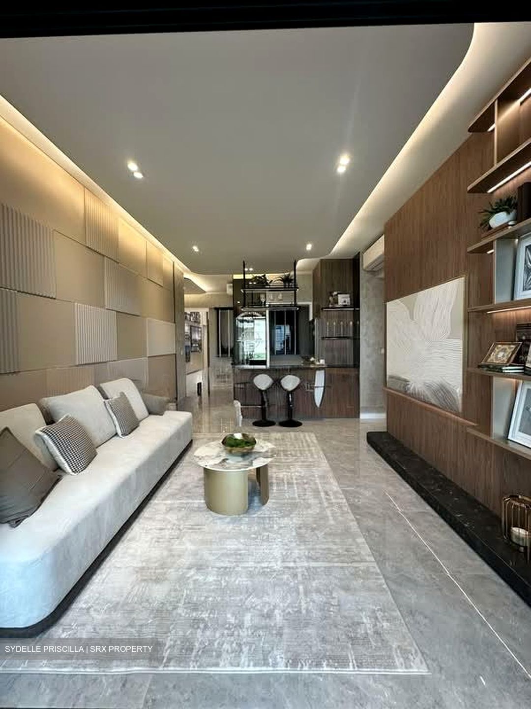 THE ARCADY AT BOON KENG (D12), Apartment #590784321